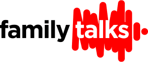Family Talks