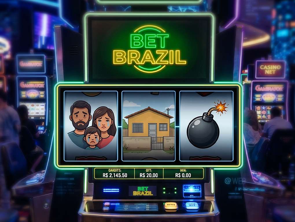 betbrazil.jpg