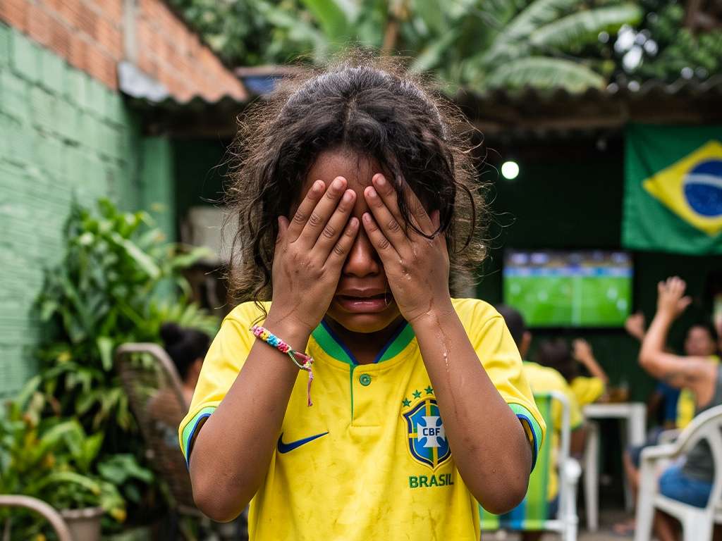 criancachorando.jpg
