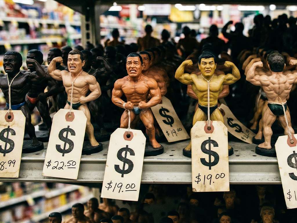 curso-de-masculinidade.jpg