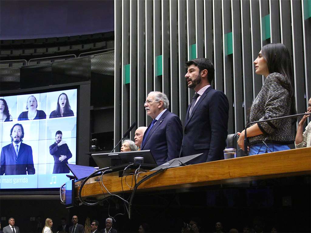 img20260519115315485.jpg