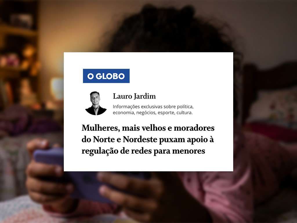 laurojardim.jpg