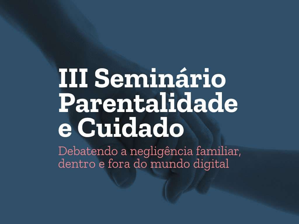 seminario.jpg