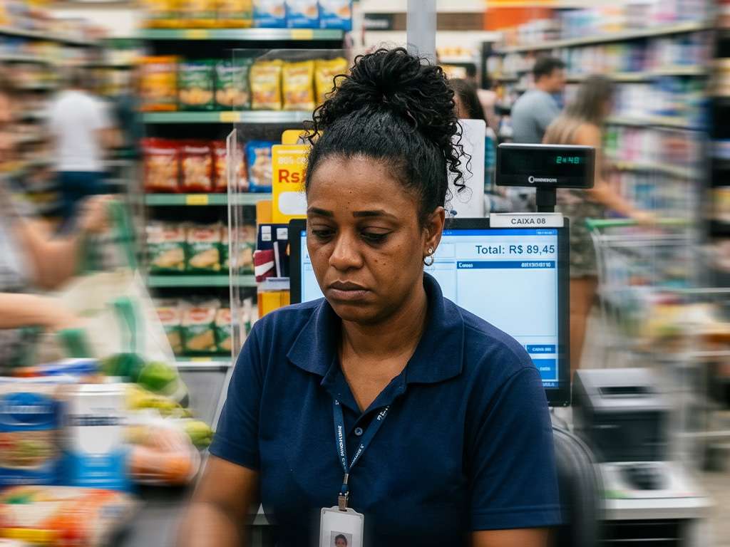 supermercado.jpg