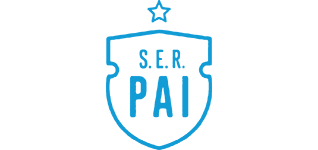 S.E.R. Pai
