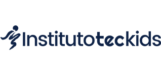 Teckids