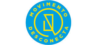Desconecta