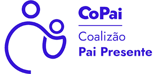 CoPai – Coalizão Pai Presente